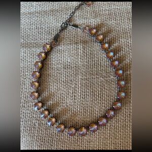 Sabika Healing Manhattan Product drop! 🧡